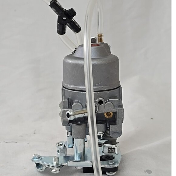 Huayi Replacement 308054124 Carburetor For RYi2300BT & RYi2300BTA-Generator - Picture 4 of 9